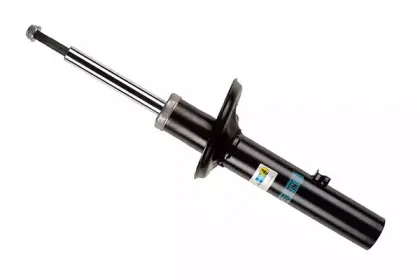 Амортизатор BILSTEIN купить