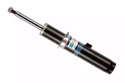 Амортизатор BILSTEIN купить