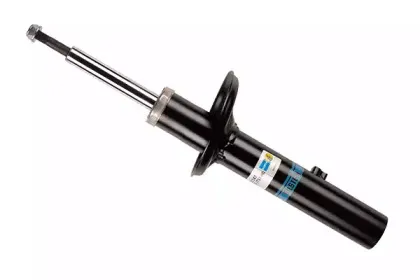 Амортизатор BILSTEIN купить