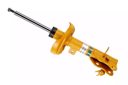 Амортизатор BILSTEIN купить