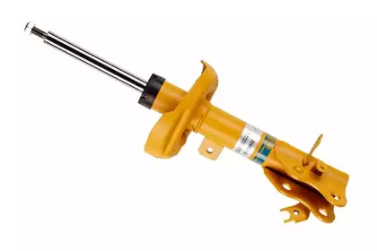 Амортизатор BILSTEIN купить