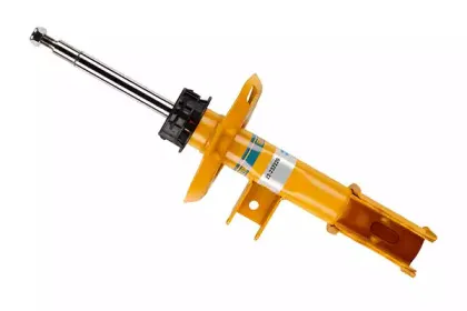 Амортизатор BILSTEIN купить