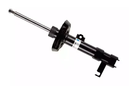 Амортизатор газомасляний BILSTEIN купить