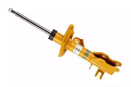 Амортизатор BILSTEIN купить