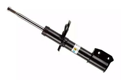 Амортизатор газомасляний BILSTEIN купить
