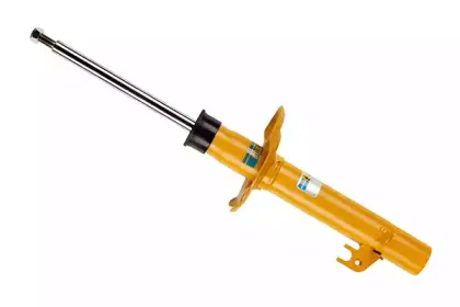 Амортизатор BILSTEIN купить