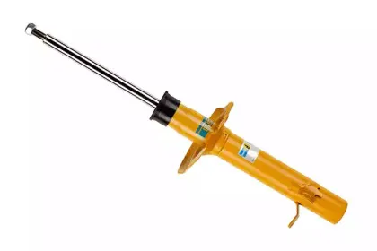 Амортизатор BILSTEIN купить