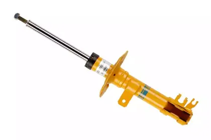 Амортизатор BILSTEIN купить