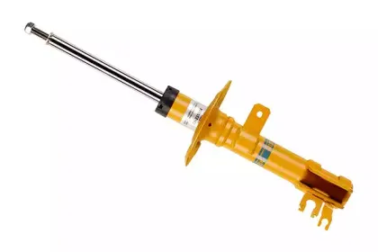 Амортизатор BILSTEIN купить