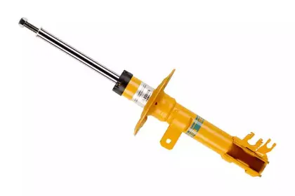 Амортизатор BILSTEIN купить