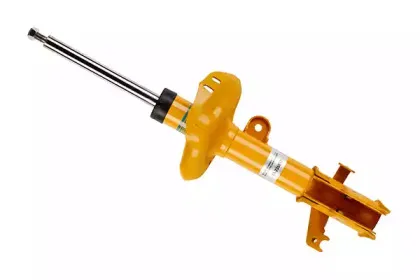 Амортизатор BILSTEIN купить