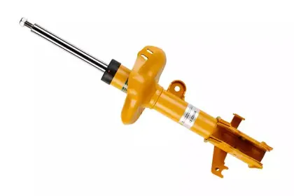 Амортизатор BILSTEIN купить