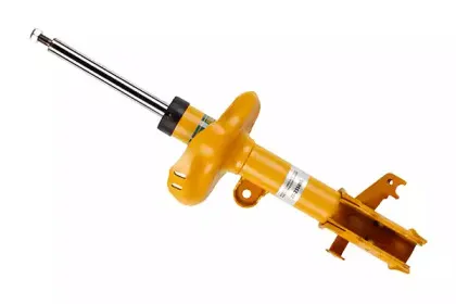Амортизатор BILSTEIN купить