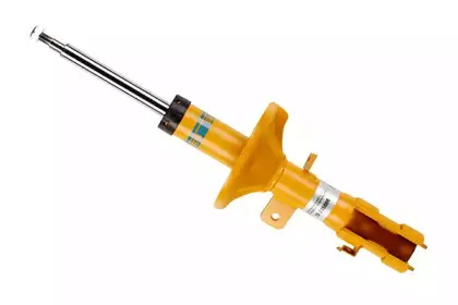 Амортизатор BILSTEIN купить