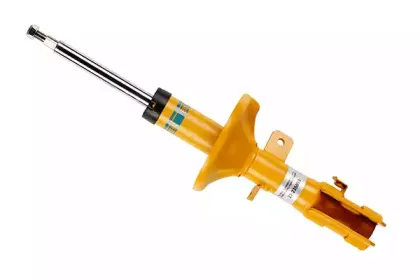 Амортизатор BILSTEIN купить