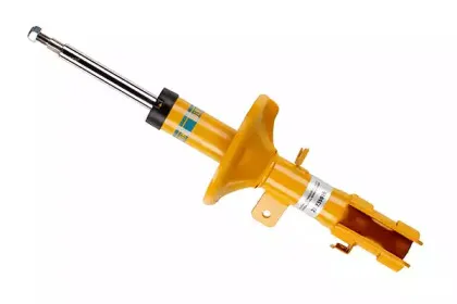 Амортизатор BILSTEIN купить