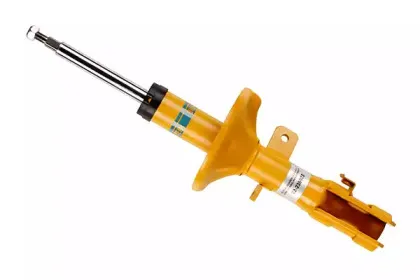 Амортизатор BILSTEIN купить