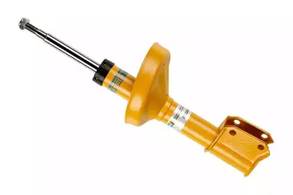 Амортизатор BILSTEIN купить
