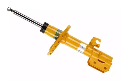 Амортизатор BILSTEIN купить