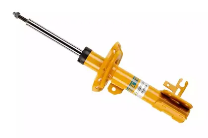 Амортизатор BILSTEIN купить