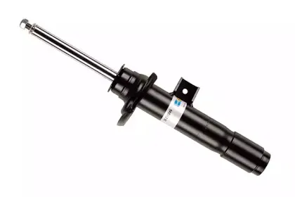 Амортизатор BILSTEIN купить