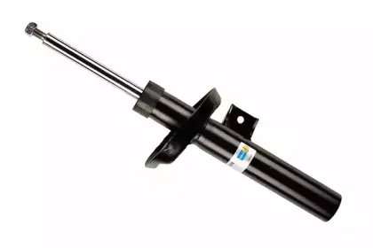 Амортизатор BILSTEIN купить