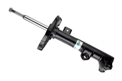 Амортизатор BILSTEIN купить