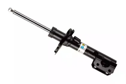 Амортизатор BILSTEIN купить
