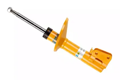 Амортизатор BILSTEIN купить