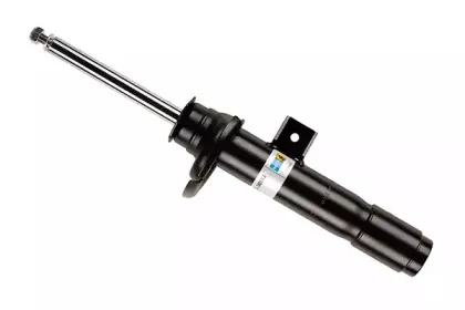 Амортизатор BILSTEIN купить