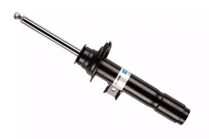 Амортизатор BILSTEIN купить