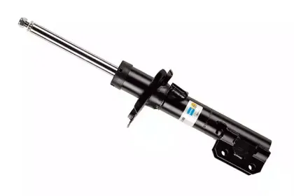 Амортизатор газомасляний BILSTEIN купить