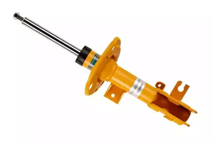 Амортизатор BILSTEIN купить