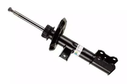 Амортизатор BILSTEIN купить