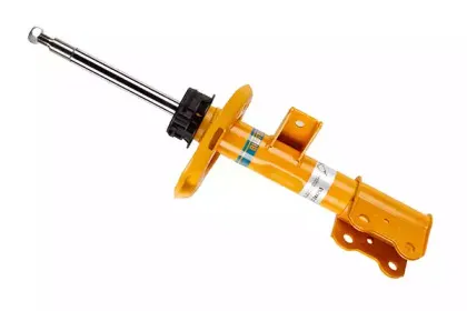 Амортизатор BILSTEIN купить