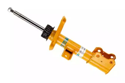 Амортизатор BILSTEIN купить