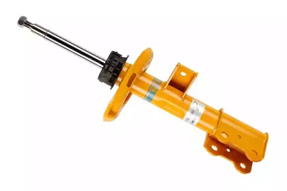 Амортизатор BILSTEIN купить