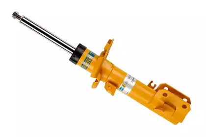 Амортизатор BILSTEIN купить