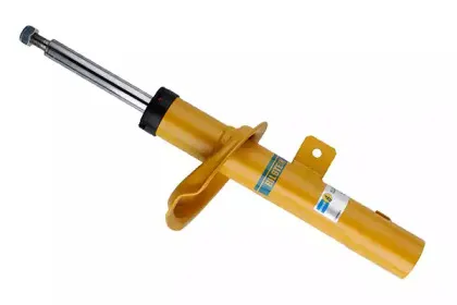 Амортизатор BILSTEIN купить