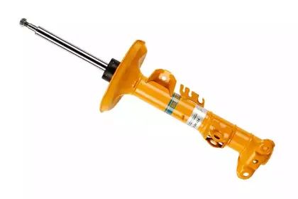 Амортизатор BILSTEIN купить