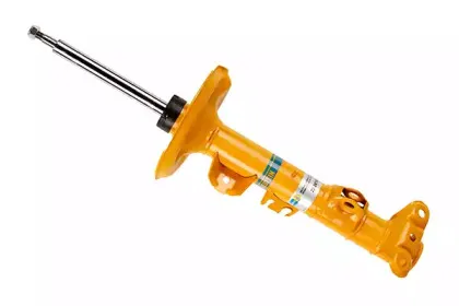 Амортизатор BILSTEIN купить