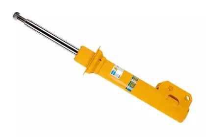 Амортизатор BILSTEIN купить