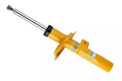 Амортизатор BILSTEIN купить