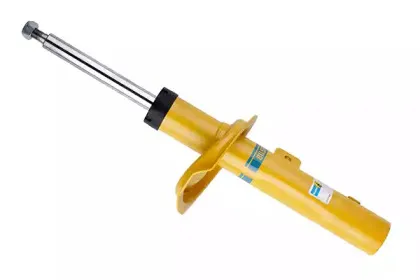 Амортизатор BILSTEIN купить