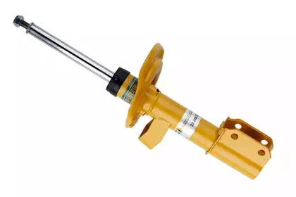 Амортизатор BILSTEIN купить