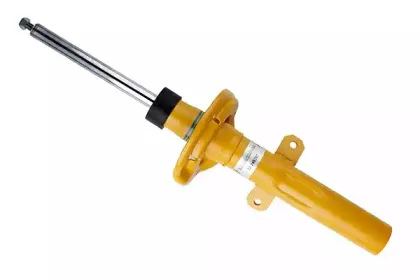 Амортизатор BILSTEIN купить