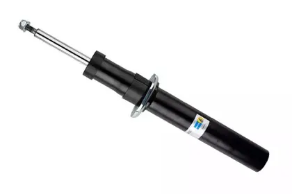 Амортизатор BILSTEIN купить