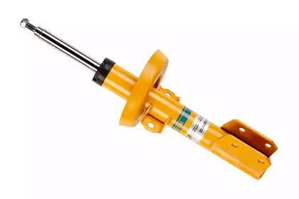 Амортизатор BILSTEIN купить