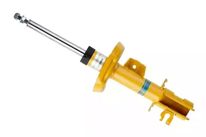 Амортизатор BILSTEIN купить