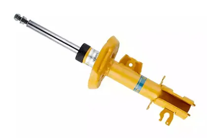 Амортизатор BILSTEIN купить